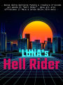 Hell Rider