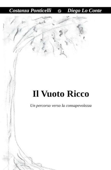 Il Vuoto Ricco