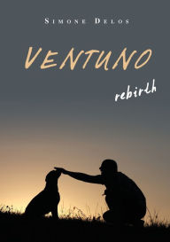 Title: Ventuno rebirth, Author: Simone Delos