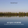 Acque ferme