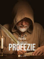 Profezie