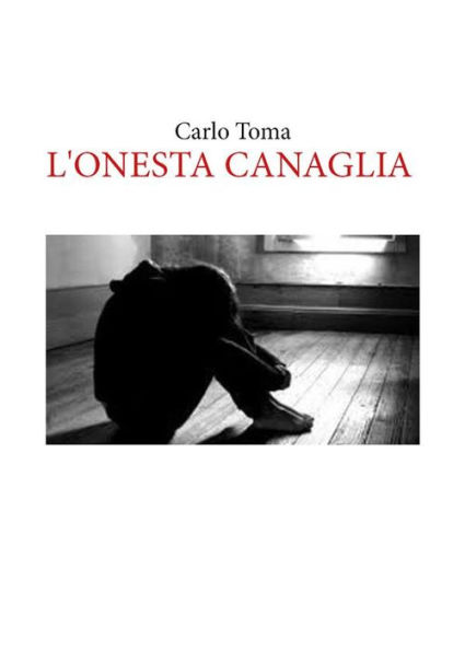 L'onesta canaglia