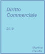 Diritto Commerciale