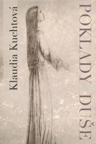Title: Poklady duse, Author: Klaudia Kuchtová