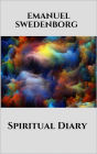 Spiritual Diary