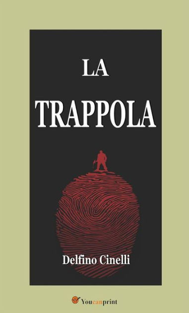 The La Trappola