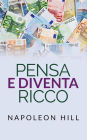 Pensa e diventa Ricco