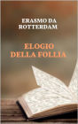 Elogio della Follia