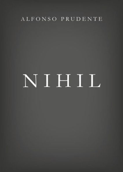 Nihil