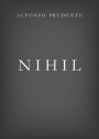 Nihil