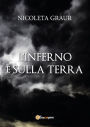 L'inferno è sulla terra