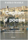 Cagliari è poesia