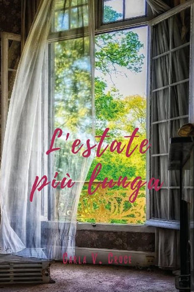 L'estate più lunga