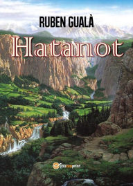 Title: Hatanot, Author: Ruben Gualà