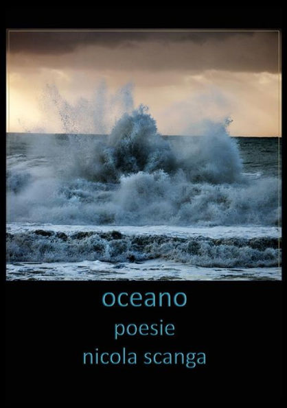 Oceano