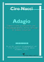 Adagio