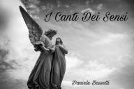 Title: I Canti dei Sensi, Author: Daniele Bassetti