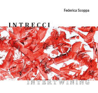 Title: Intrecci, Author: Federica Scoppa