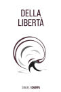 Della Libertà