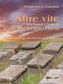 Altre Vite