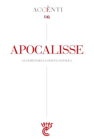 Title: Apocalisse, Author: AA.VV.