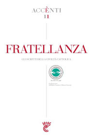 Title: Fratellanza, Author: AA.VV.