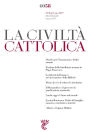 La Civiltà Cattolica n. 4058