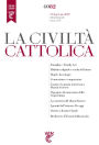 La Civiltà Cattolica n. 4082