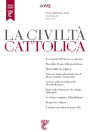 La Civiltà Cattolica n. 4092