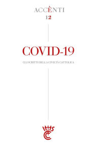 Title: Covid-19, Author: AA.VV.