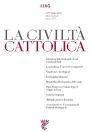 La Civiltà Cattolica n. 4105