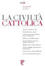 La Civiltà Cattolica n. 4129