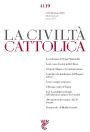 La Civiltà Cattolica n. 4119