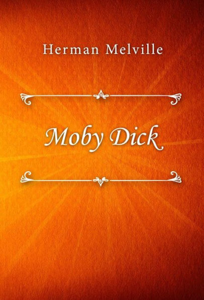 Moby Dick