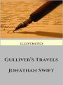 Gulliver's Travels