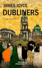 Dubliners