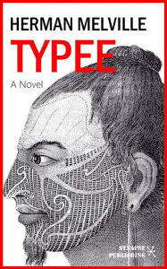 Typee: A romance of the South Sea