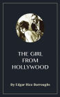 The Girl from Hollywood