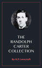 The Randolph Carter Collection