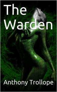 The Warden