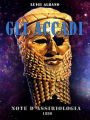 Gli Accadi - Note di Assiriologia