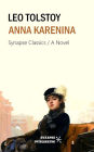 Anna Karenina