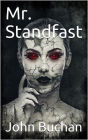 Mr. Standfast