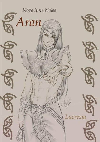 Aran