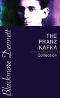 The Franz Kafka Collection