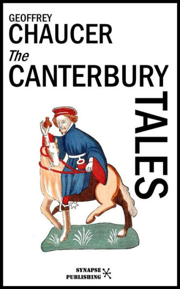 The Canterbury Tales
