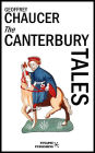 The Canterbury Tales
