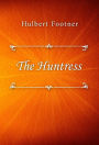 The Huntress