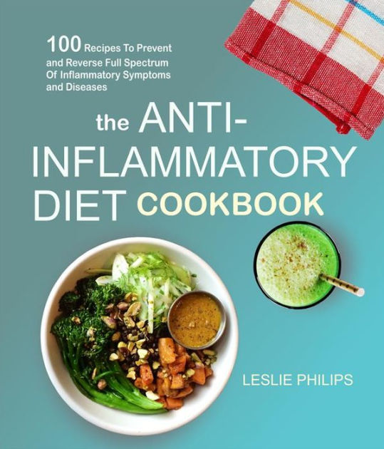 Anti-Inflammatory Air Fryer Cookbook 2000: The Ultimate Anti-Inflammatory  Guide for 2000 Days Vibrant and Delicious Air Fryer Cooking Recipes for  Living and Eating Well Every Day: Pearson, Monroe: 9781803431659:  : Books