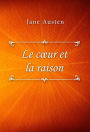 Le coeur et la raison